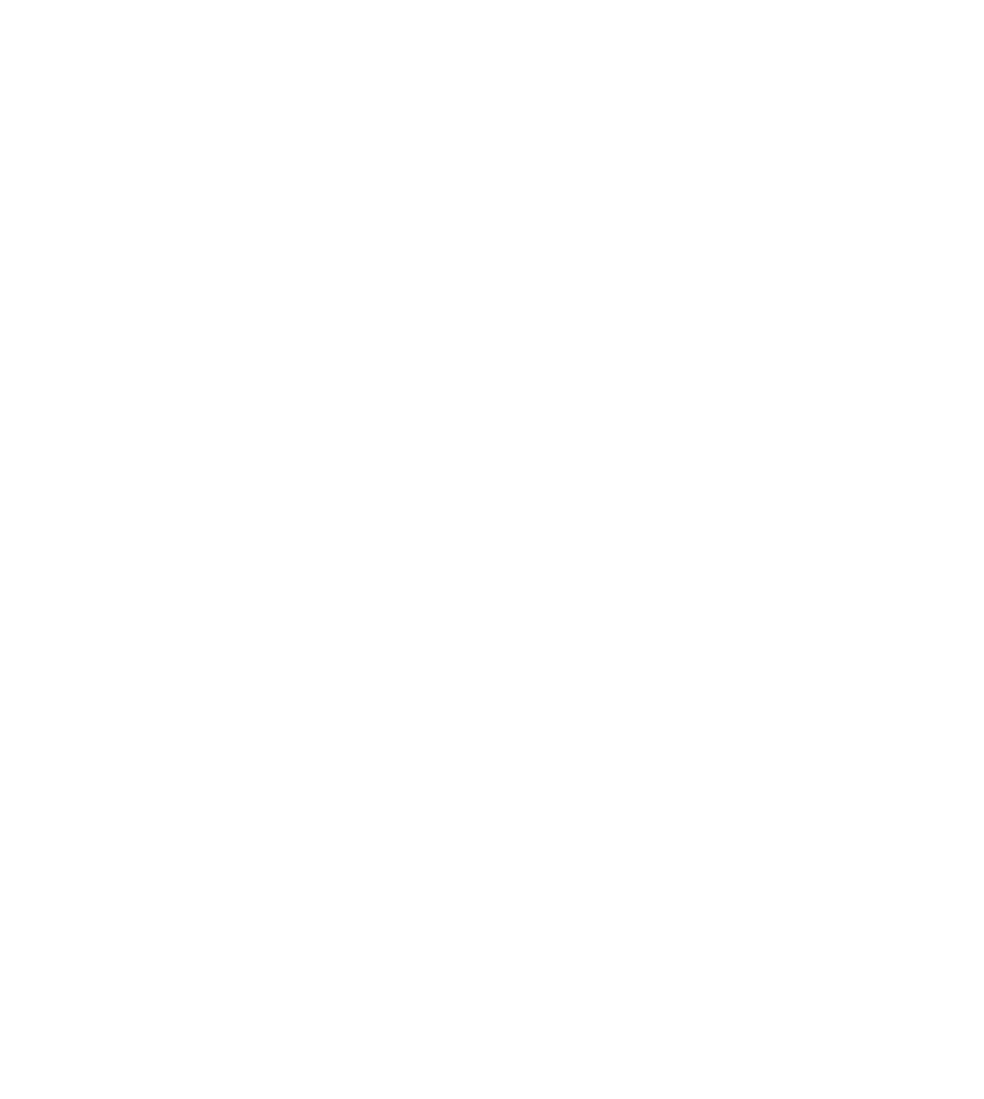 Logo Immobiliare11 desktop