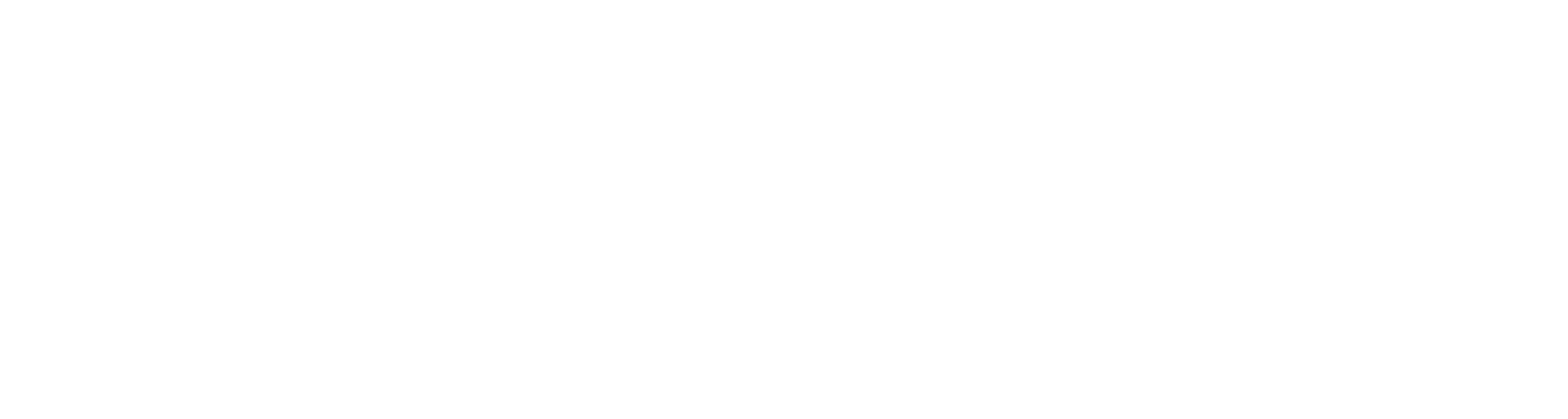 Logo Immobiliare11