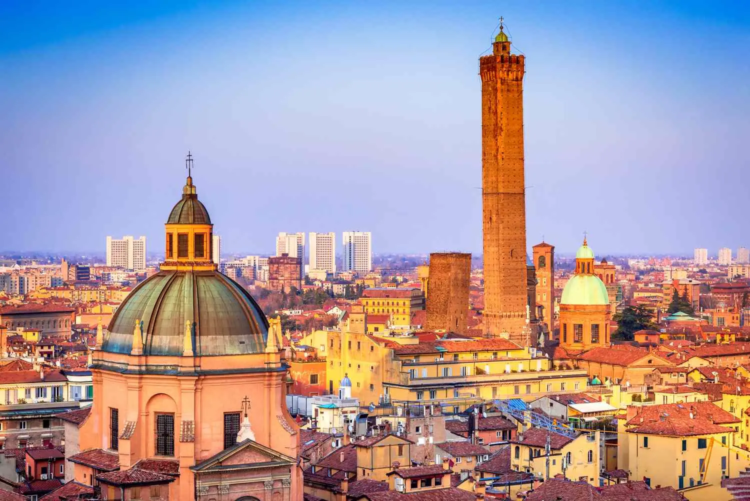 Roma
