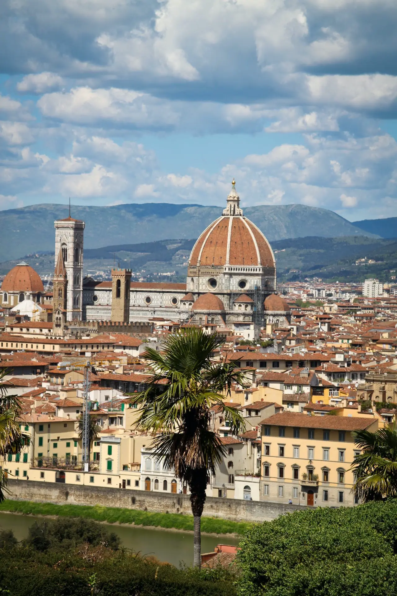 Firenze
