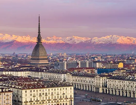 Trento