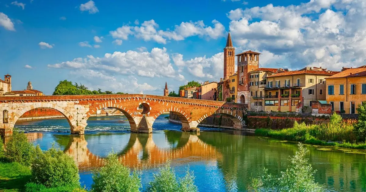 Firenze