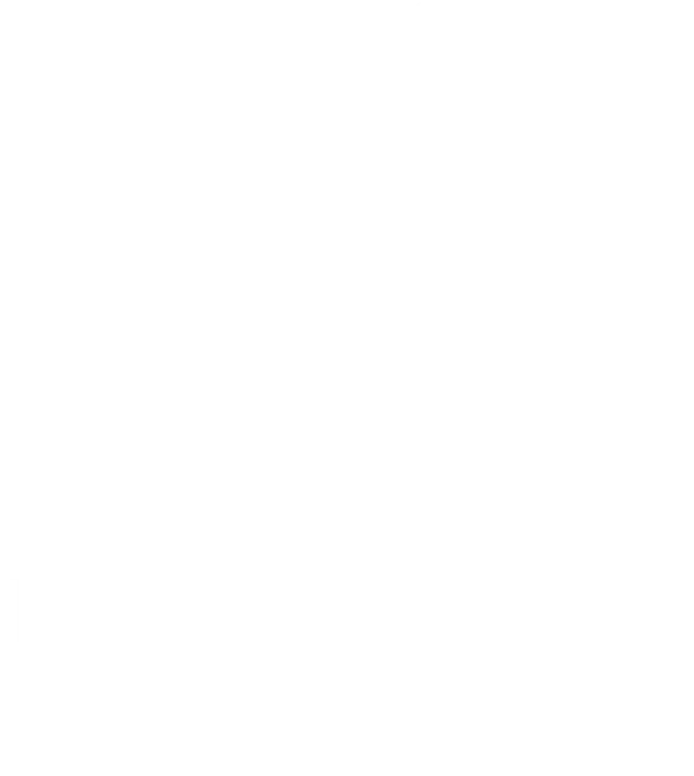 Immobiliare