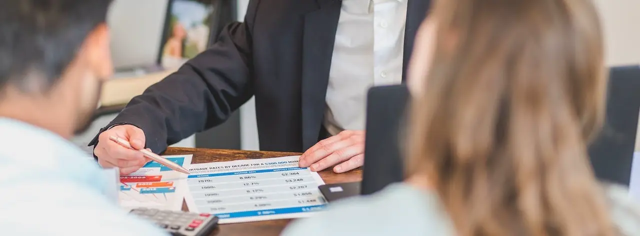 Consulenza per privati