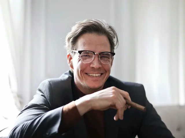 Daniele S.