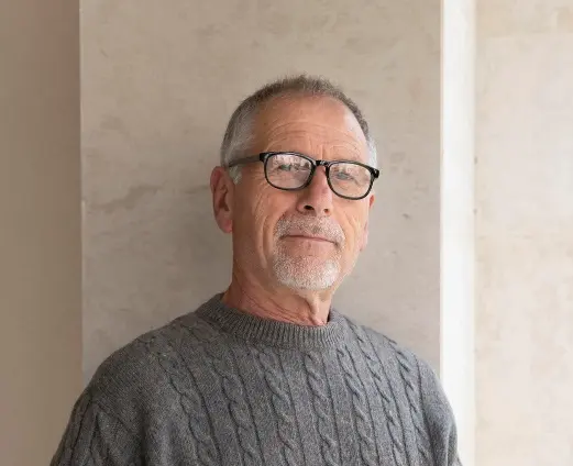 Franco B.