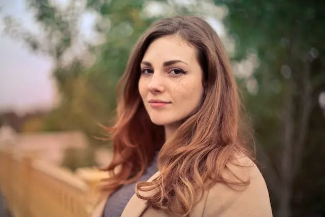 Chiara M.